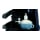 DeLonghi EC 9 - 1407485 - zdjęcie 2